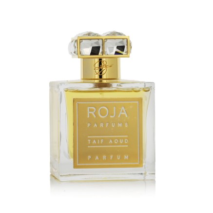 Unisex Perfume Roja Parfums Taif Aoud 100 ml 2