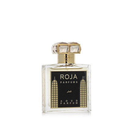 Perfume Mujer Roja Parfums Qatar 50 ml 2