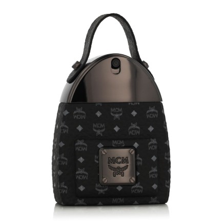 Profumo Donna MCM MCM Onyx EDP 50 ml 2