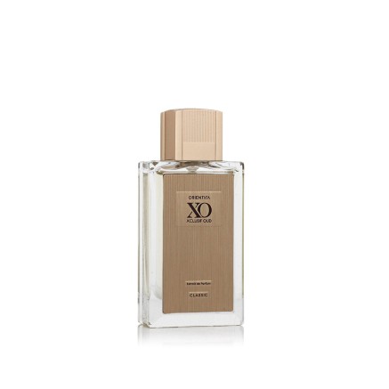 Parfum Unisexe Orientica Xclusif Oud Classic EDP 60 ml 2