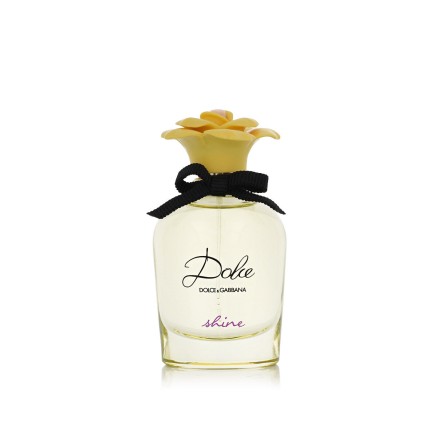 Profumo Donna Dolce & Gabbana Dolce Shine EDP 50 ml 2