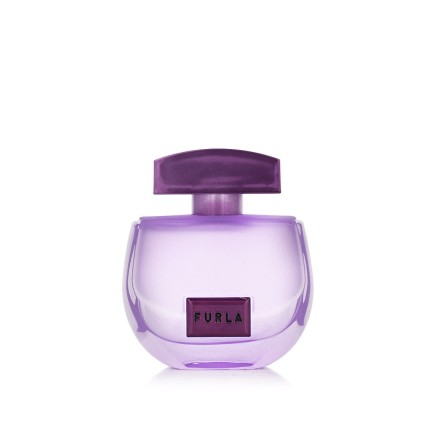 Damesparfum Furla Mistica EDP 50 ml 2