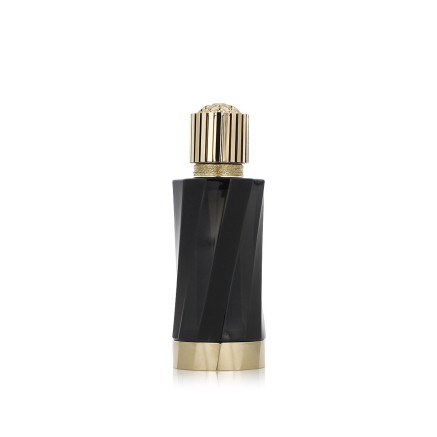 Uniseks Parfum Versace Atelier Versace Santal Boisé EDP 100 ml 2