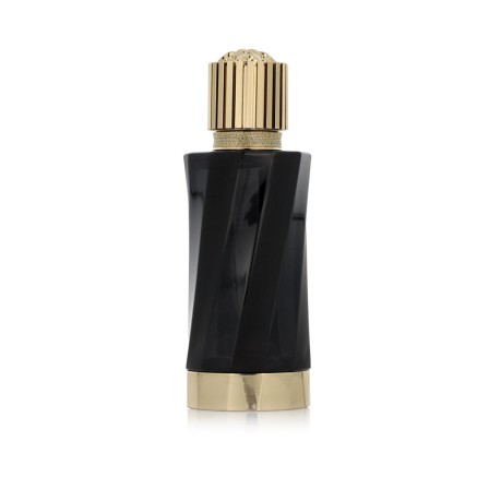 Perfume Unisex Versace Atelier Versace Figue Blanche EDP 100 ml 2