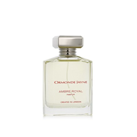 Profumo Unisex Ormonde Jayne Ambre Royal EDP 88 ml 2