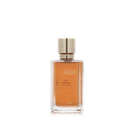 Unisex-Parfüm Ex Nihilo Oud Vendome EDP 100 ml 2