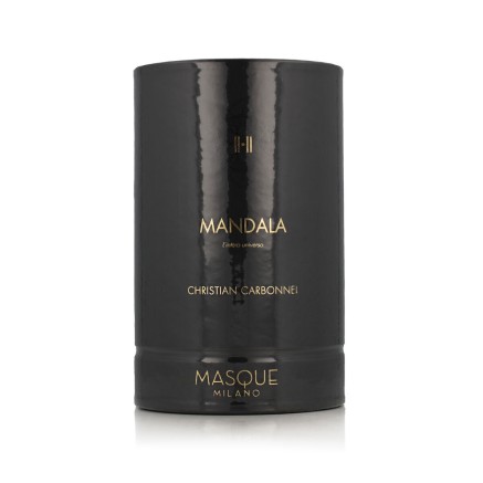 Profumo Donna Masque Milano Mandala EDP 35 ml