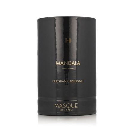 Profumo Donna Masque Milano Mandala EDP 35 ml