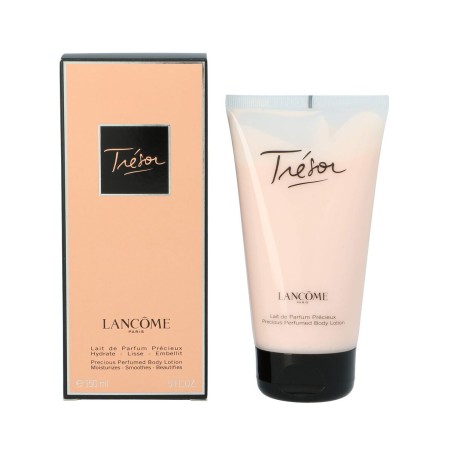 Loción Corporal Lancôme Tresor 150 ml