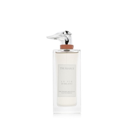 Parfum Unisexe Trussardi The Italian Artists of Via Solferino EDP 100