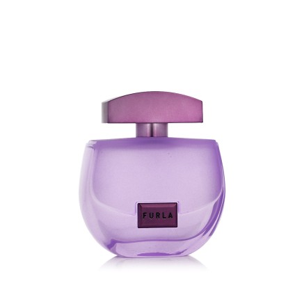 Profumo Donna Furla Mistica EDP 100 ml 2