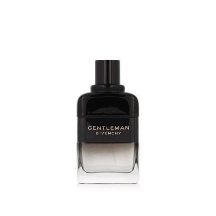 Perfume Unisex Givenchy Gentleman Boisée EDP 2 Piezas 2