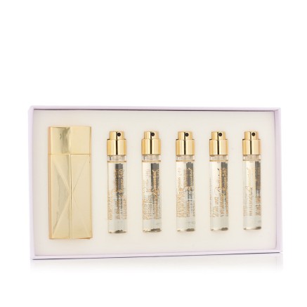 Set de Perfume Unisex Maison Francis Kurkdjian Baccarat Rouge 540 6 Pi