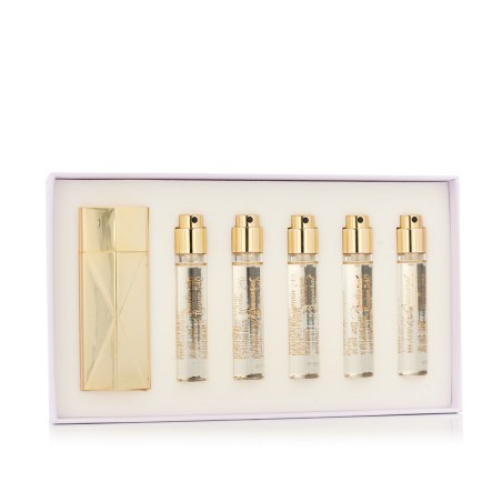 Cofanetto Profumo Unisex Maison Francis Kurkdjian Baccarat Rouge 540 6