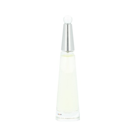 Damesparfum L'eau D'issey Issey Miyake L'Eau d'Issey Eau de Parfum EDP