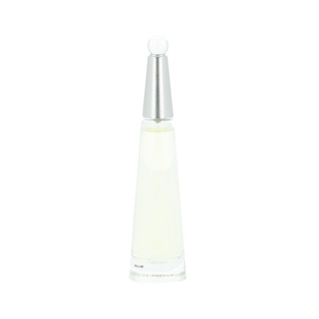 Women's Perfume L'eau D'issey Issey Miyake L'Eau d'Issey Eau de Parfum