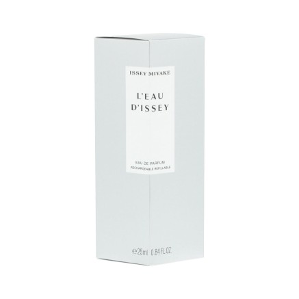 Damenparfüm L'eau D'issey Issey Miyake L'Eau d'Issey Eau de Parfum ED 2