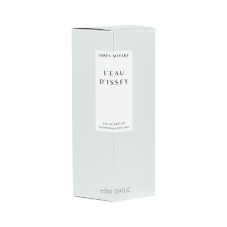 Women's Perfume L'eau D'issey Issey Miyake L'Eau d'Issey Eau de Parfum