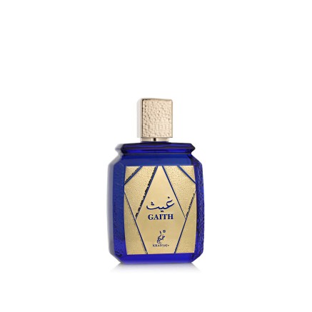 Damesparfum Khadlaj Gaith EDP 100 ml 2