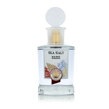 Perfume Mujer Monotheme Venezia Sea Salt EDT 100 ml 2