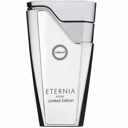 Perfume Hombre Armaf Eternia EDP 80 ml 2