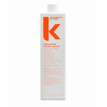 Kleurbeschermer Kevin Murphy Washes 1 L