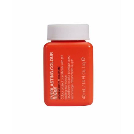 Kleurbeschermende Conditioner Kevin Murphy Everlasting Colour Rinse 40