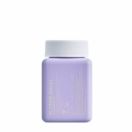 Après-shampooing Kevin Murphy Treatments 40 ml