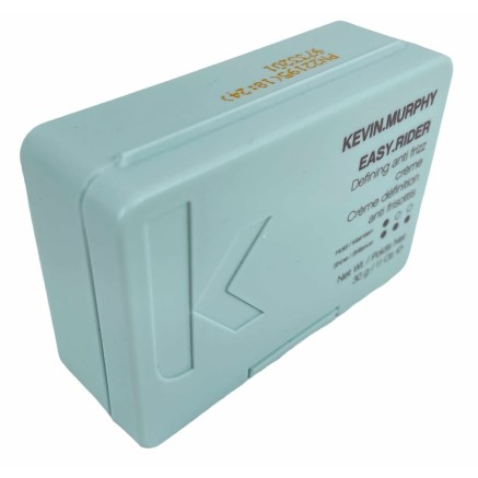 Crema Styling Kevin Murphy Easy Rider 30 ml Anticrespo