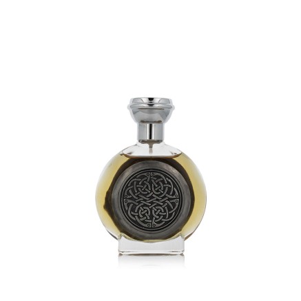 Unisex-Parfüm Boadicea The Victorious Complex EDP 100 ml 2
