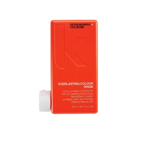 Farbschonender Conditioner Kevin Murphy Everlasting Colour Rinse 250 m