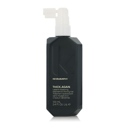 Shampooing et après-shampooing Kevin Murphy Treatments 100 ml