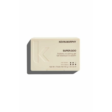 Gel stylisant Kevin Murphy Styling 100 ml