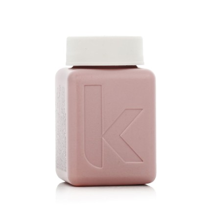Conditioner Kevin Murphy Rinses 40 ml