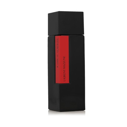 Profumo Unisex Laurent Mazzone Radical Tuberose 100 ml 2