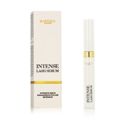 Sérum pour le contour des yeux Di Angelo Cosmetics Intense 3,5 ml