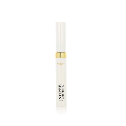 Siero Contorno Occhi Di Angelo Cosmetics Intense 3,5 ml 2