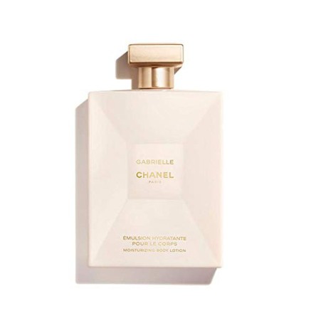 Lozione Idratante Gabrielle Chanel Gabrielle (200 ml) 200 ml 2
