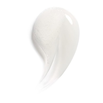 Gel nettoyant visage Chanel Bleu de Chanel 2 en 1 Bleu de Chanel 2