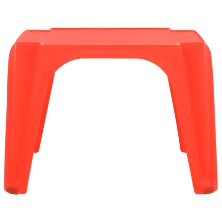 Ensemble de table et chaises pour enfants PP