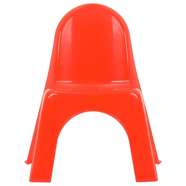 Ensemble de table et chaises pour enfants PP