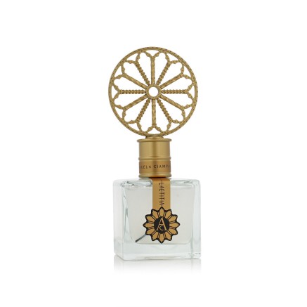 Unisex-Parfüm Angela Ciampagna Laetitia 100 ml 2