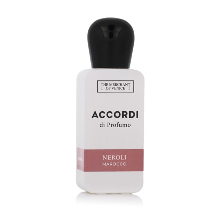 Damenparfüm The Merchant of Venice Neroli Marocco EDP 30 ml 2