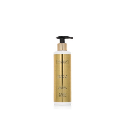 Körperlotion The Merchant of Venice Queen of The Night 250 ml 2