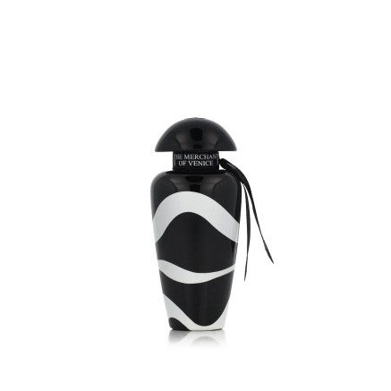 Parfum Femme The Merchant of Venice Maria Callas EDP 50 ml 2