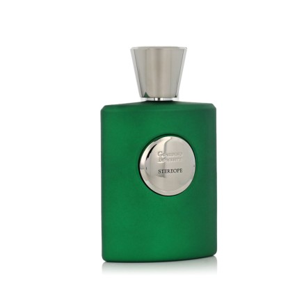 Perfume Unisex Giardino Benessere Stereope 100 ml 2