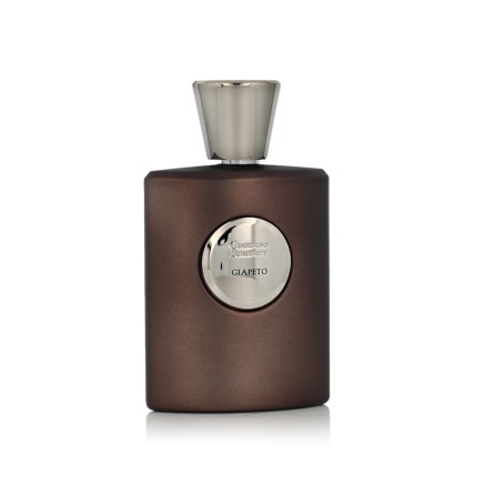 Perfume Unisex Giardino Benessere Giapeto 100 ml 2
