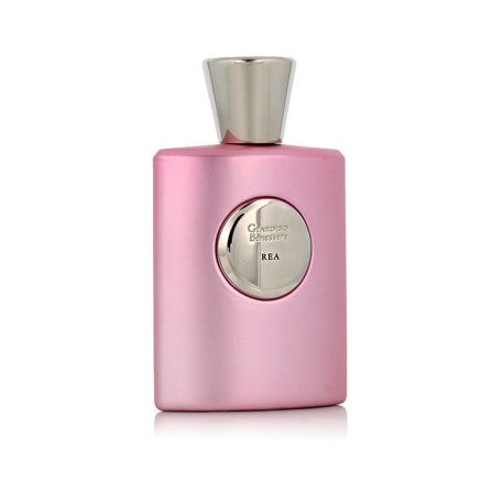 Unisex-Parfüm Giardino Benessere Rea 100 ml 2