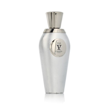 Perfume Unisex V Canto Fili 100 ml 2