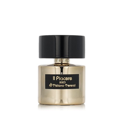 Perfume Unisex Tiziana Terenzi Il Piacere 100 ml 2